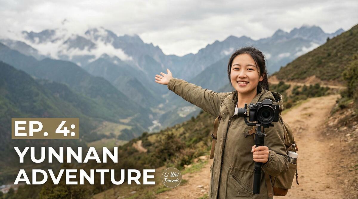 草莓视频旅行视频